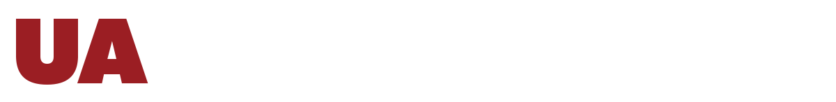 Ua News Center logo