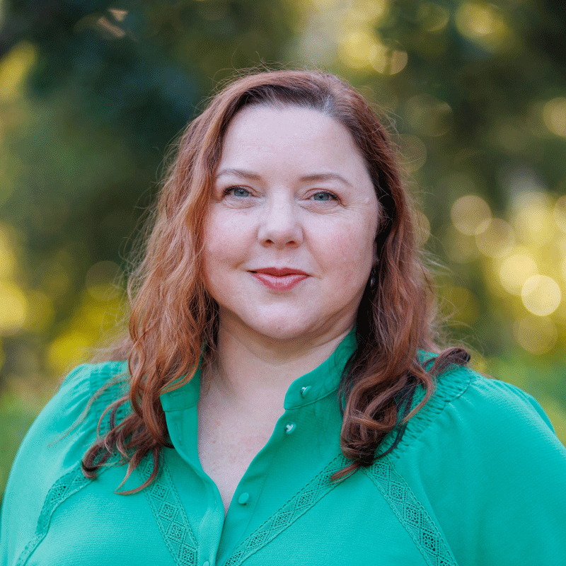Kristin Lambert
